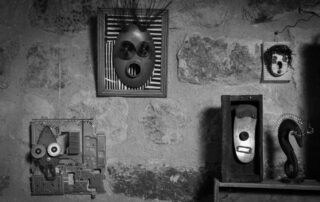 Regarde cet allumé_Montpezat-sous-Bauzon