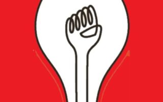 Atelier Regarde cet allumé_Montpezat-sous-Bauzon