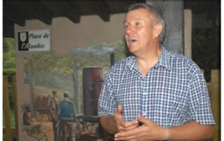 En Quête de Découverte_Meyras