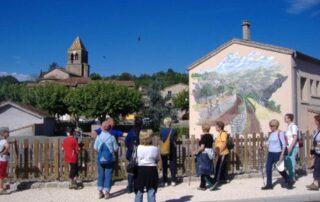 En Quête de Découverte_Meyras