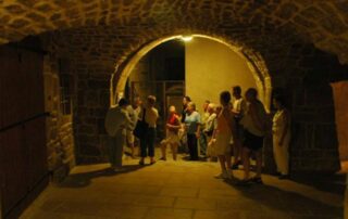 En Quête de Découverte_Meyras