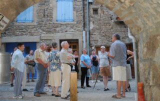 En Quête de Découverte_Meyras