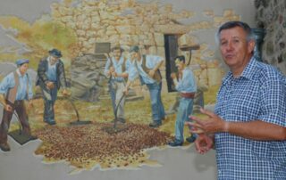 En Quête de Découverte_Meyras