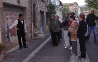 En Quête de Découverte_Meyras