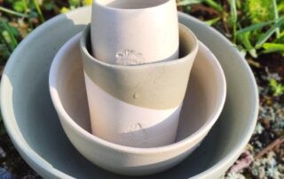 Meyras - Terre enchantée