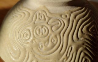 Meyras - Terre enchantée