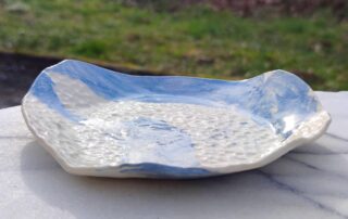 Meyras - Terre enchantée