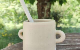 Meyras - Terre enchantée