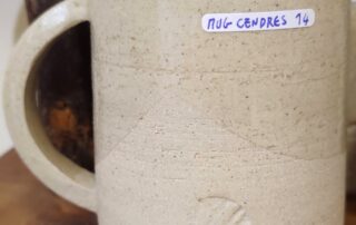 Meyras - Terre enchantée