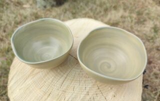 Meyras - Terre enchantée