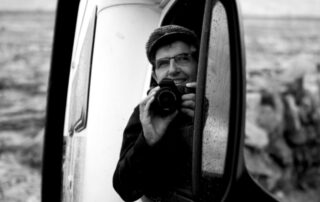 Chris Kale photographe_Prades