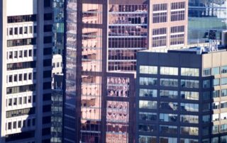 Chris Kale photographe_Prades