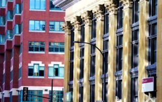 Chris Kale photographe_Prades