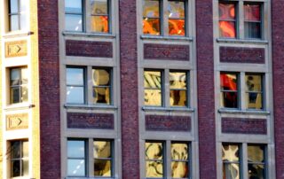 Chris Kale photographe_Prades