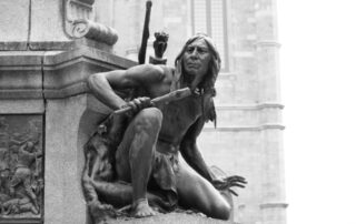 Chris Kale photographe_Prades