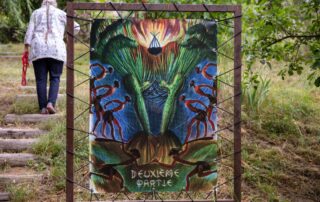 Association Colette Bonzo