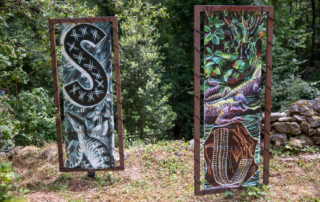 Association Colette Bonzo