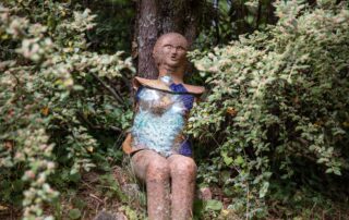 Association Colette Bonzo