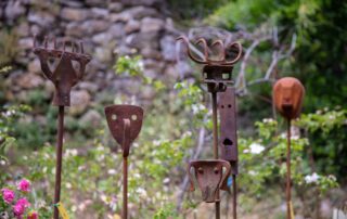 Association Colette Bonzo