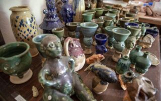 Association Colette Bonzo