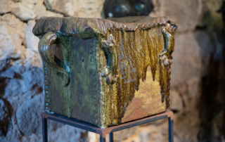 Association Colette Bonzo