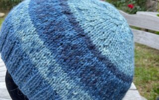 Alpaga et autres douceurs