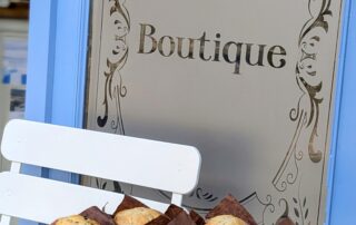 Au café des Thés_Jaujac