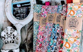 Au café des Thés_Jaujac