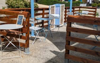 Au café des Thés_Jaujac