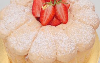 Tartelettes & Co_Pont-de-Labeaume