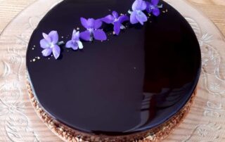 Tartelettes & Co_Pont-de-Labeaume