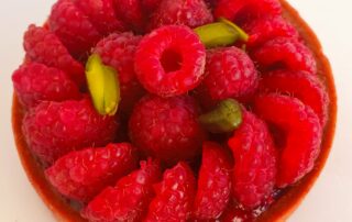 Tartelettes & Co_Pont-de-Labeaume