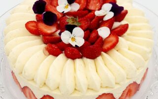 Tartelettes & Co_Pont-de-Labeaume