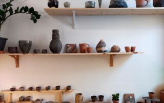 Association Pyrolyse Club