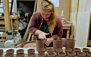 Association Pyrolyse Club