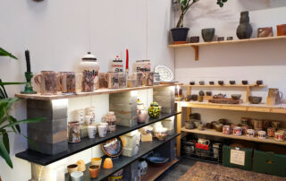 Association Pyrolyse Club