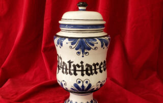 Association Pyrolyse Club