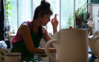 Association Pyrolyse Club