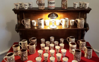 Association Pyrolyse Club