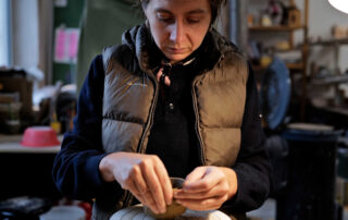 Association Pyrolyse Club