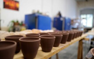 Association Pyrolyse Club