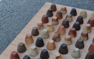 Association Pyrolyse Club