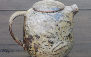 Association Pyrolyse Club