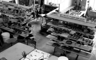 Association Pyrolyse Club