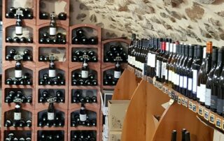 Jardinerie Pontier et fils - Les Délices du Terroir