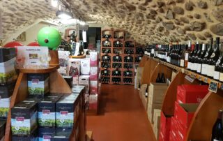 Jardinerie Pontier et fils - Les Délices du Terroir