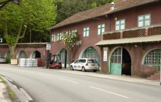 Sources du Pestrin_Meyras