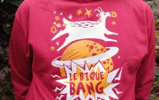 Le Myrtillier_Montpezat-sous-Bauzon