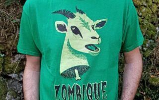 Le Myrtillier_Montpezat-sous-Bauzon