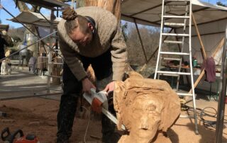 La Tête en Friche_Saint-Pierre-de-Colombier